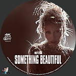 Filename=Miley_Cyrus_Something_Beautiful_4K_BD_v1.jpg
Filesize=1645KiB
Dimensions=1500x1500
Date added=Jul 18, 2025 Miley_Cyrus_Something_Beautiful_4K_BD_v1.jpg
