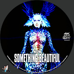 Filename=Miley_Cyrus_Something_Beautiful_4K_BD_v3.jpg
Filesize=999KiB
Dimensions=1500x1500
Date added=Jul 18, 2025 Miley_Cyrus_Something_Beautiful_4K_BD_v3.jpg