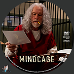 Mindcage_DVD_v2.jpg