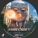 Filename=Minecraft_Movie__A_4K_BD_v11.jpg
Filesize=1665KiB
Dimensions=1500x1500
Date added=Apr 07, 2025 Minecraft_Movie__A_4K_BD_v11.jpg