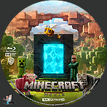 Filename=Minecraft_Movie__A_4K_BD_v6.jpg
Filesize=2056KiB
Dimensions=1500x1500
Date added=Apr 07, 2025 Minecraft_Movie__A_4K_BD_v6.jpg