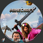 Filename=Minecraft_Movie__A_4K_BD_v7.jpg
Filesize=1468KiB
Dimensions=1500x1500
Date added=Apr 07, 2025 Minecraft_Movie__A_4K_BD_v7.jpg