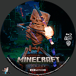 Filename=Minecraft_Movie__A_4K_BD_v9.jpg
Filesize=1438KiB
Dimensions=1500x1500
Date added=Apr 07, 2025 Minecraft_Movie__A_4K_BD_v9.jpg