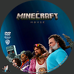 Minecraft_Movie__A_DVD_v10.jpg