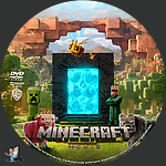 Minecraft_Movie__A_DVD_v6.jpg