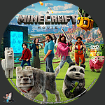 Minecraft_Movie__A_DVD_v8.jpg