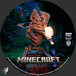Filename=Minecraft_Movie__A_DVD_v9.jpg
Filesize=1431KiB
Dimensions=1500x1500
Date added=Apr 07, 2025 Minecraft_Movie__A_DVD_v9.jpg