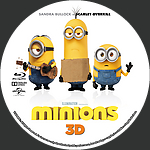 Filename=Minions_3D_BD_v1.jpg
Filesize=2488KiB
Dimensions=1500x1500
Date added=Jun 16, 2016 Minions_3D_BD_v1.jpg