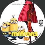 Filename=Minions_3D_BD_v2.jpg
Filesize=2804KiB
Dimensions=1500x1500
Date added=Jun 16, 2016 Minions_3D_BD_v2.jpg