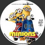 Filename=Minions_3D_BD_v3.jpg
Filesize=2638KiB
Dimensions=1500x1500
Date added=Jun 16, 2016 Minions_3D_BD_v3.jpg