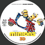 Minions_3D_BD_v4.jpg