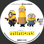 Filename=Minions_4K_BD_v1.jpg
Filesize=2506KiB
Dimensions=1500x1500
Date added=May 01, 2022 Minions_4K_BD_v1.jpg