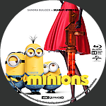 Filename=Minions_4K_BD_v2.jpg
Filesize=2840KiB
Dimensions=1500x1500
Date added=May 01, 2022 Minions_4K_BD_v2.jpg