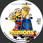 Filename=Minions_4K_BD_v3.jpg
Filesize=2668KiB
Dimensions=1500x1500
Date added=May 01, 2022 Minions_4K_BD_v3.jpg