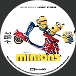 Filename=Minions_4K_BD_v4.jpg
Filesize=2516KiB
Dimensions=1500x1500
Date added=May 01, 2022 Minions_4K_BD_v4.jpg