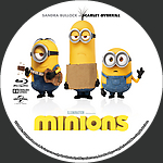 Minions_BD_v1.jpg