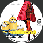 Minions_BD_v2.jpg
