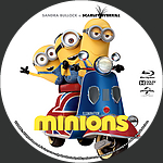 Minions_BD_v3.jpg