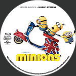 Minions_BD_v4.jpg