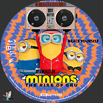 Filename=Minions_The_Rise_of_Gru_4K_BD_v1.jpg
Filesize=1950KiB
Dimensions=1500x1500
Date added=Jun 30, 2022 Minions_The_Rise_of_Gru_4K_BD_v1.jpg