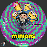 Filename=Minions_The_Rise_of_Gru_4K_BD_v2.jpg
Filesize=1816KiB
Dimensions=1500x1500
Date added=Jun 30, 2022 Minions_The_Rise_of_Gru_4K_BD_v2.jpg