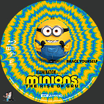 Filename=Minions_The_Rise_of_Gru_4K_BD_v3.jpg
Filesize=1840KiB
Dimensions=1500x1500
Date added=Jun 30, 2022 Minions_The_Rise_of_Gru_4K_BD_v3.jpg