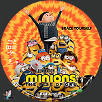 Filename=Minions_The_Rise_of_Gru_4K_BD_v4.jpg
Filesize=1880KiB
Dimensions=1500x1500
Date added=Jun 30, 2022 Minions_The_Rise_of_Gru_4K_BD_v4.jpg