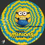 Minions_The_Rise_of_Gru_BD_v3.jpg