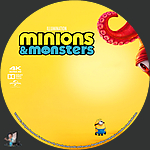 Minions___Monsters_4K_BD_v1.jpg