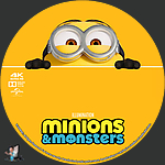 Minions___Monsters_4K_BD_v3.jpg