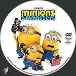 Minions___Monsters_DVD_v4.jpg