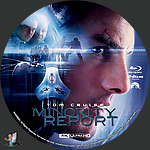 Minority_Report_4K_BD_v10.jpg