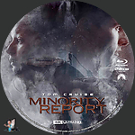 Filename=Minority_Report_4K_BD_v11.jpg
Filesize=1005KiB
Dimensions=1500x1500
Date added=Sep 24, 2023 Minority_Report_4K_BD_v11.jpg