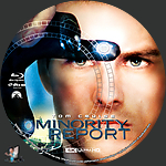 Minority_Report_4K_BD_v12.jpg