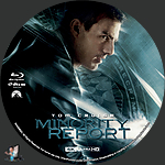 Minority_Report_4K_BD_v2.jpg
