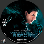 Filename=Minority_Report_4K_BD_v3.jpg
Filesize=1143KiB
Dimensions=1500x1500
Date added=Sep 24, 2023 Minority_Report_4K_BD_v3.jpg