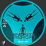 Filename=Minority_Report_4K_BD_v5.jpg
Filesize=1133KiB
Dimensions=1500x1500
Date added=Sep 24, 2023 Minority_Report_4K_BD_v5.jpg