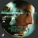 Filename=Minority_Report_4K_BD_v6.jpg
Filesize=1346KiB
Dimensions=1500x1500
Date added=Sep 24, 2023 Minority_Report_4K_BD_v6.jpg