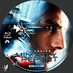 Filename=Minority_Report_4K_BD_v7.jpg
Filesize=1865KiB
Dimensions=1500x1500
Date added=Sep 24, 2023 Minority_Report_4K_BD_v7.jpg