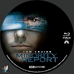 Minority_Report_4K_BD_v8.jpg