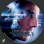 Minority_Report_BD_v10.jpg