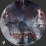 Minority_Report_BD_v11.jpg