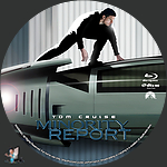 Minority_Report_BD_v9.jpg