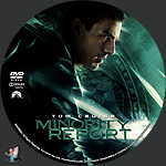 Minority_Report_DVD_v1.jpg
