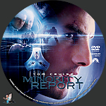 Minority_Report_DVD_v10.jpg