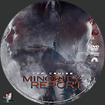 Minority_Report_DVD_v11.jpg