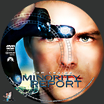 Minority_Report_DVD_v12.jpg