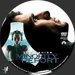 Minority_Report_DVD_v13.jpg