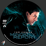 Minority_Report_DVD_v3.jpg