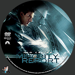 Minority_Report_DVD_v4.jpg